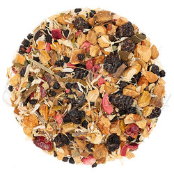 Herbal Delight (2oz loose leaf)